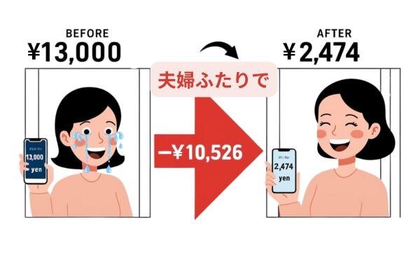 ¥ (600 x 400 px).jpg