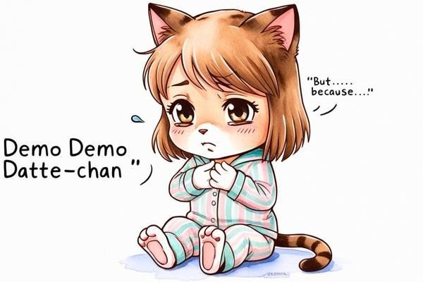 名称未設定のデザイン (8).jpg