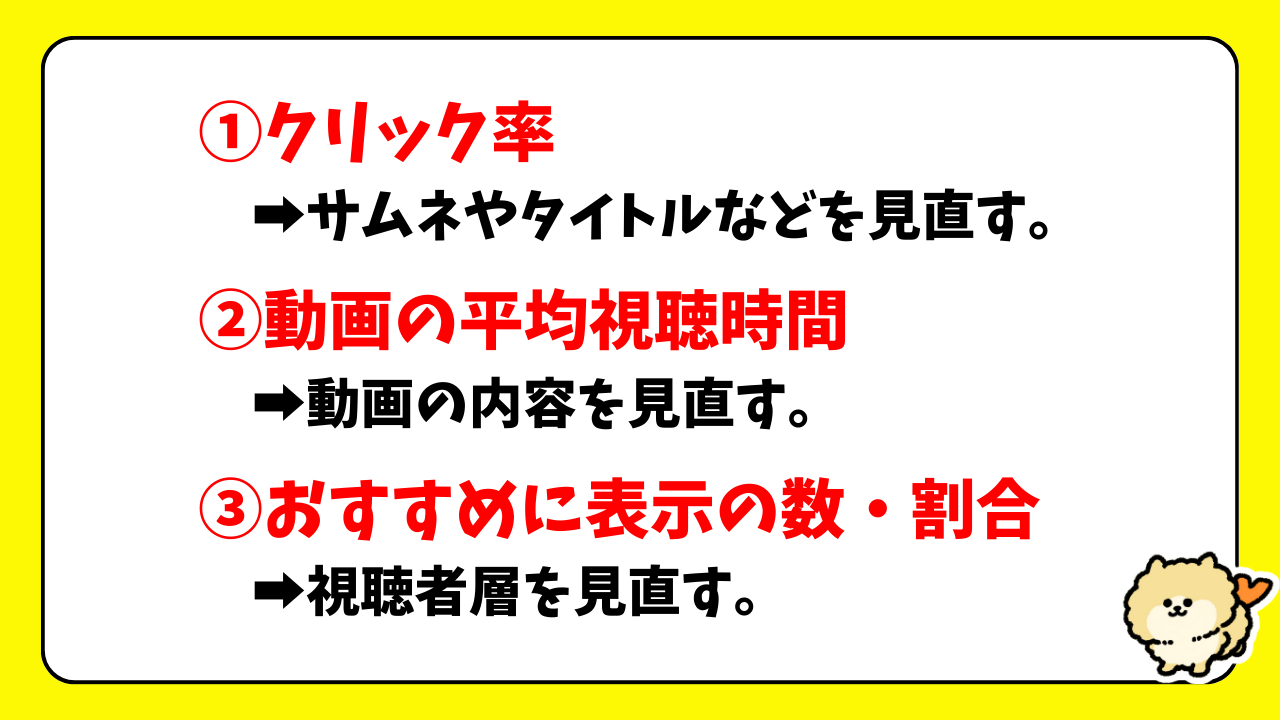 簡単YouTubeリサーチ方法 (1).png