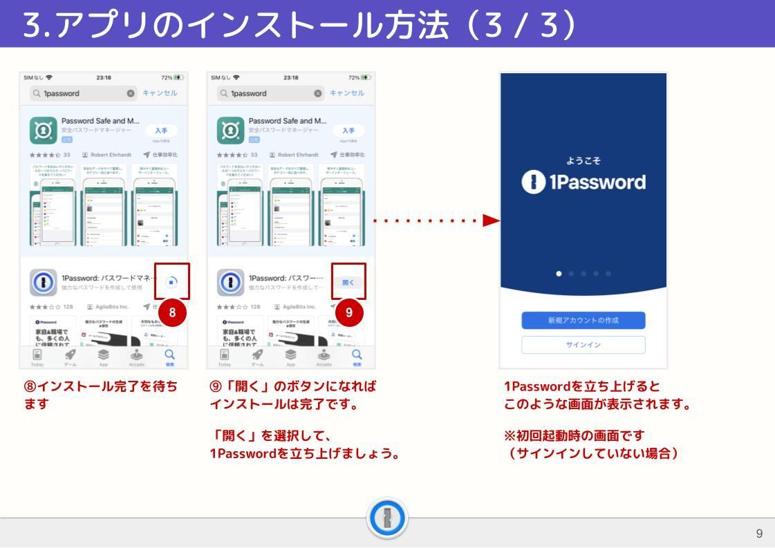 1Passwordマニュアル (3).jpg