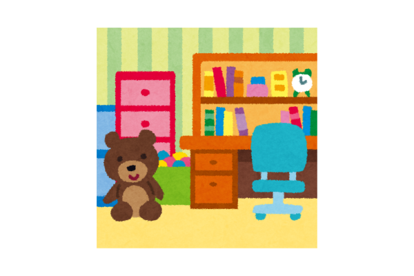 子供の部屋の活用 (1).png