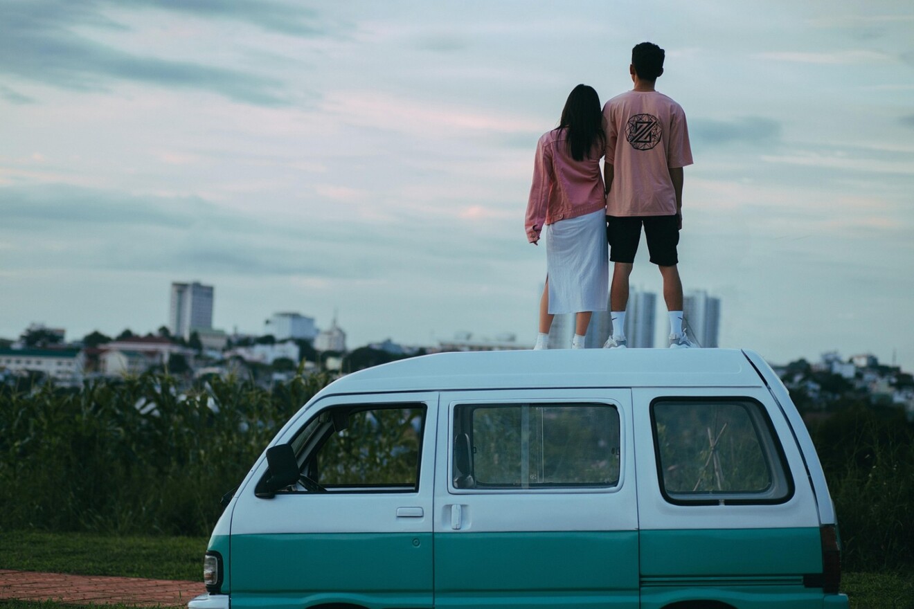 couple-6705686_1920.jpg