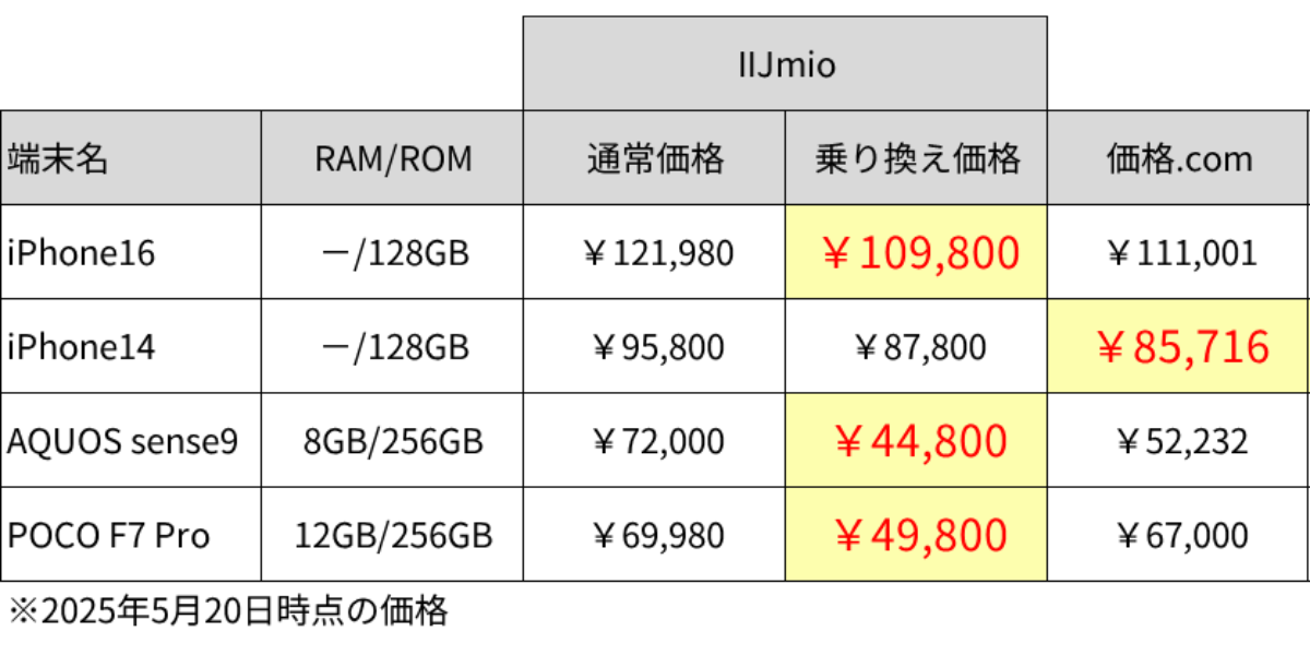 名称未設定のデザイン (13).png