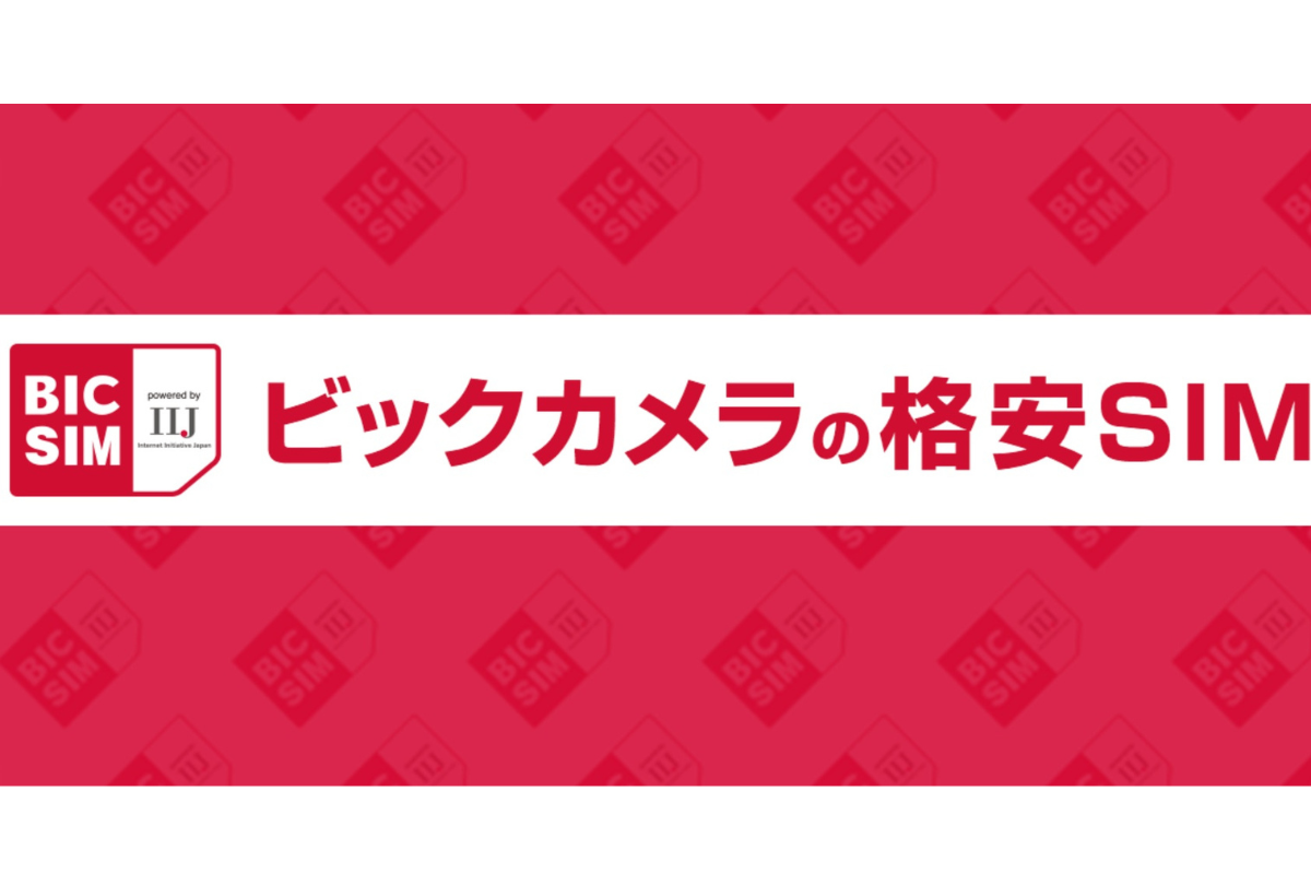 名称未設定のデザイン (22).png