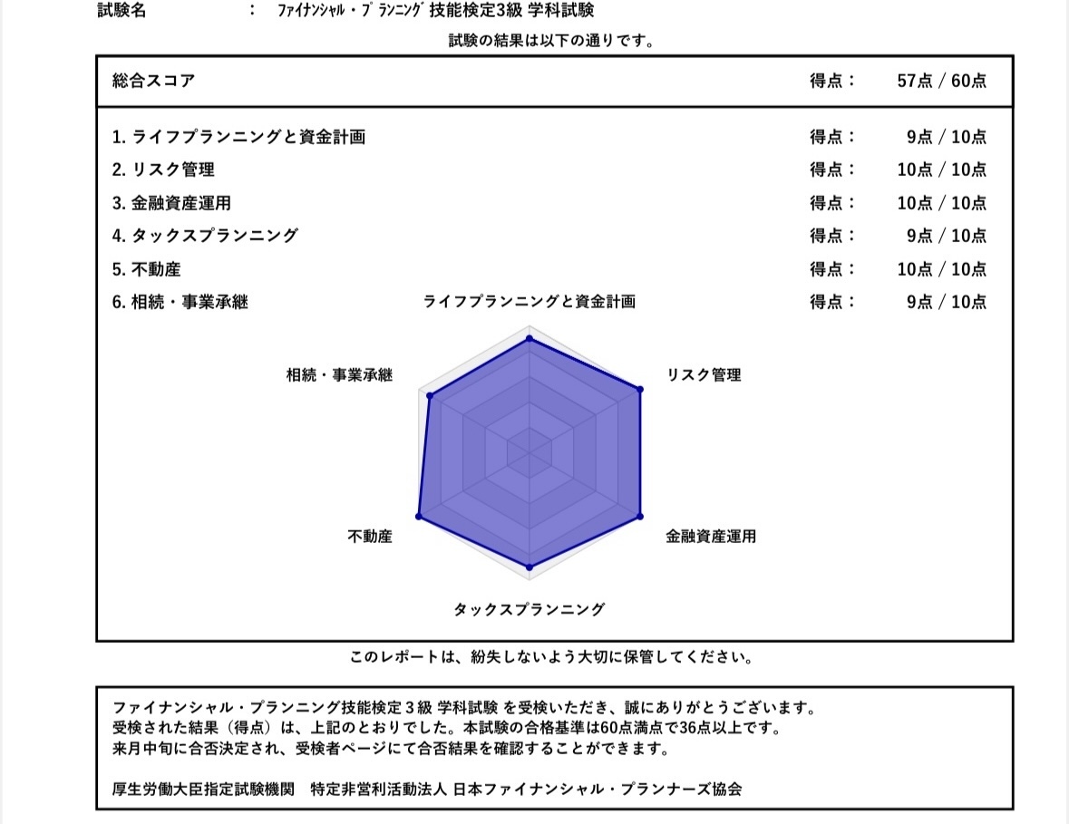 IMG_0437.jpeg