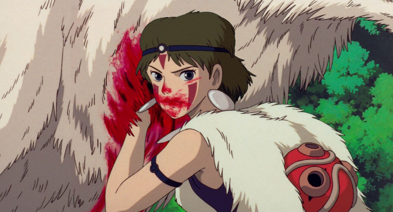 mononoke007.jpg
