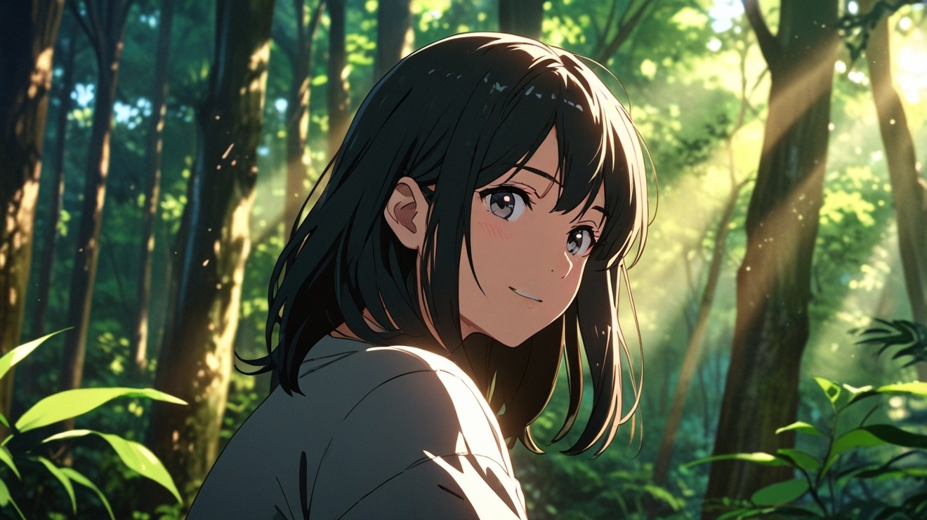 Leonardo_Anime_XL_A_beautiful_forest_with_sunlight_filtering_t_0.jpg