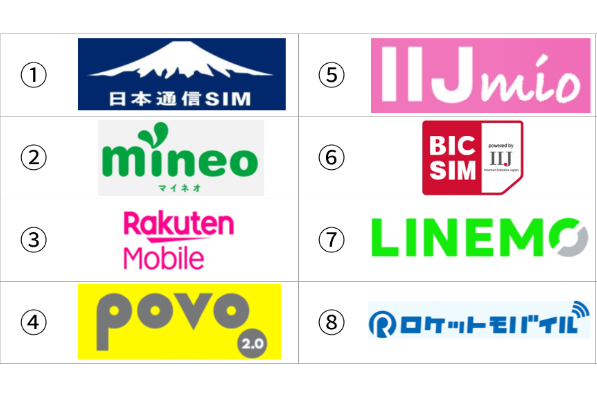 名称未設定のデザイン (30).png