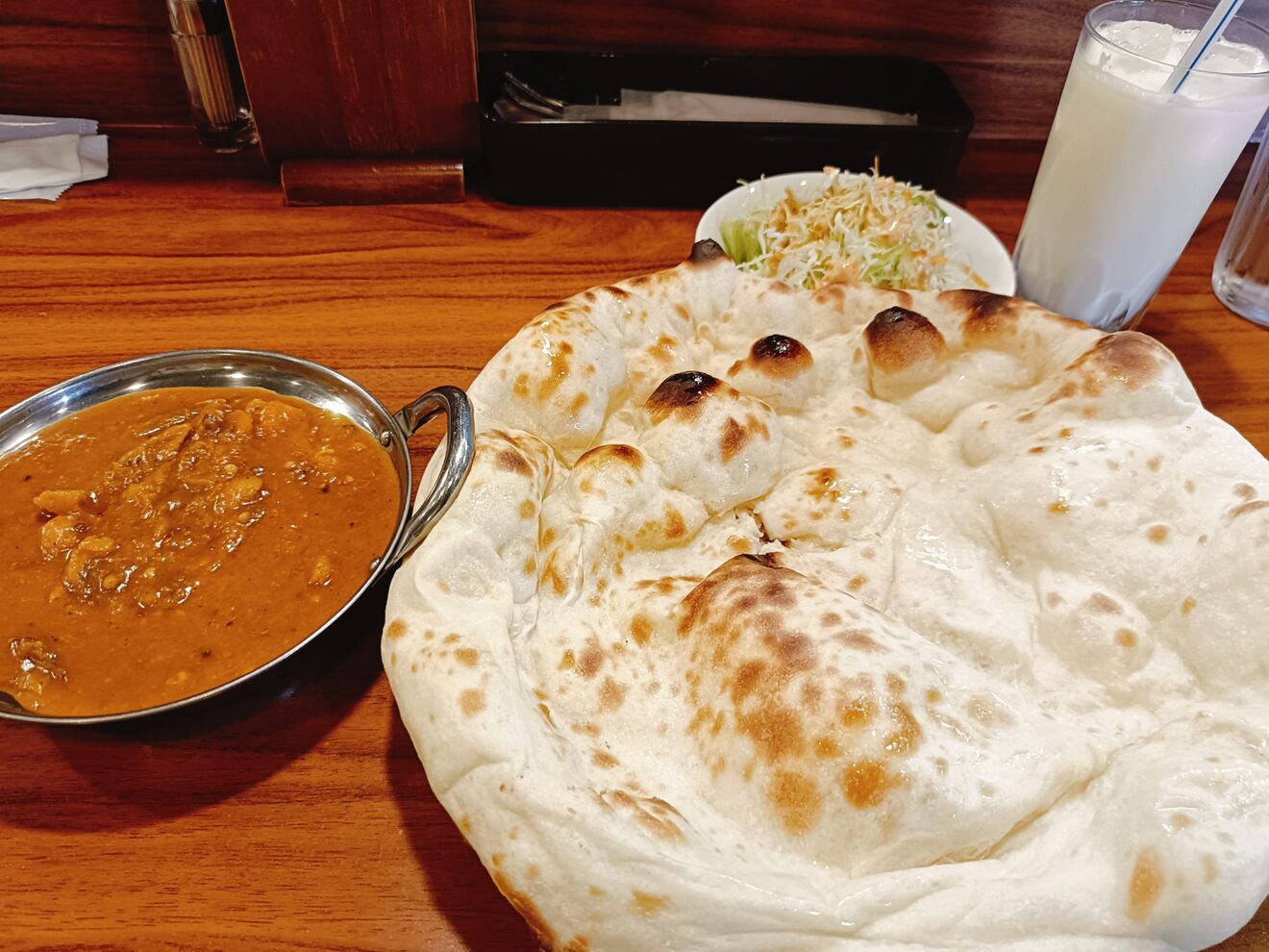 IMG20250521115202.jpg