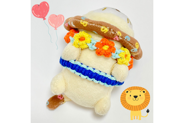 名称未設定のデザイン (4).png