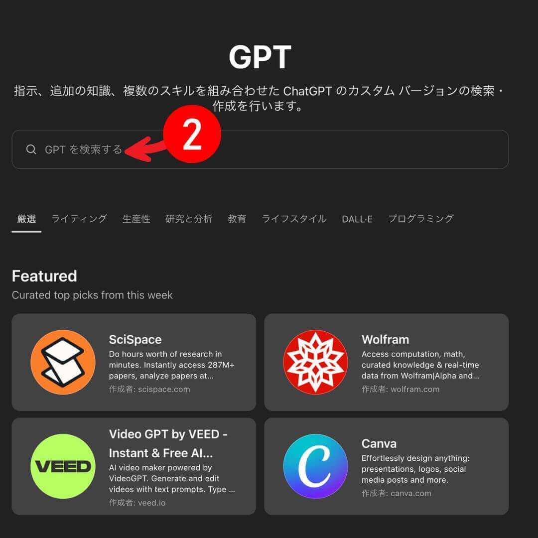 Untitled design (5) (1) (1).jpg