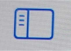 図2５.jpg