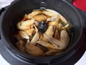IMG_8089.jpg