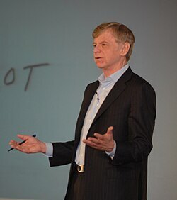 John_Kotter.JPG