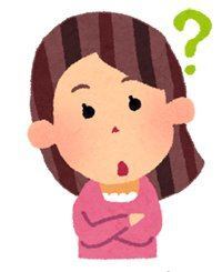 image_woman_question.jpg