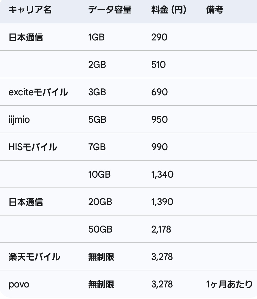 1000005837.jpg