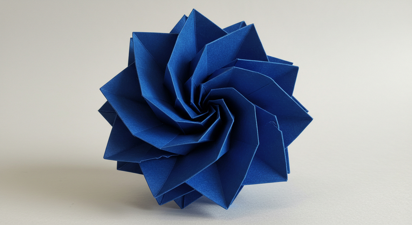 Image_fx (2).jpg
