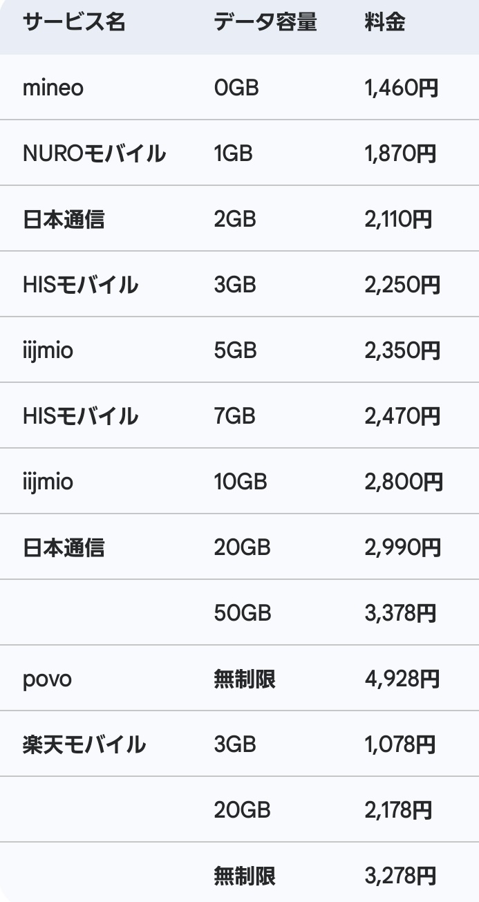 1000005863.jpg