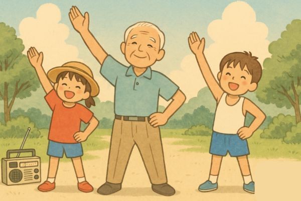 名称未設定のデザイン (8).jpg