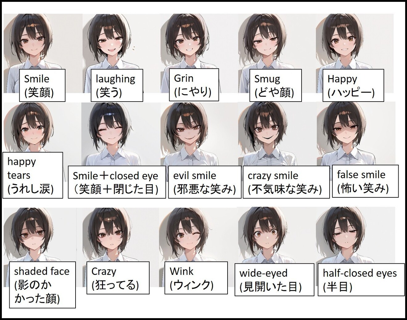 図1.jpg