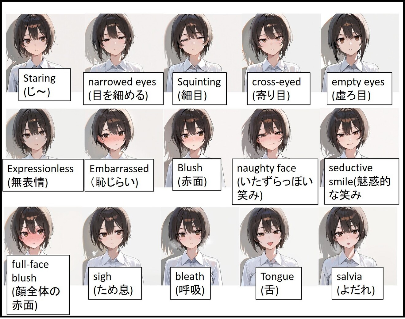 図2.jpg