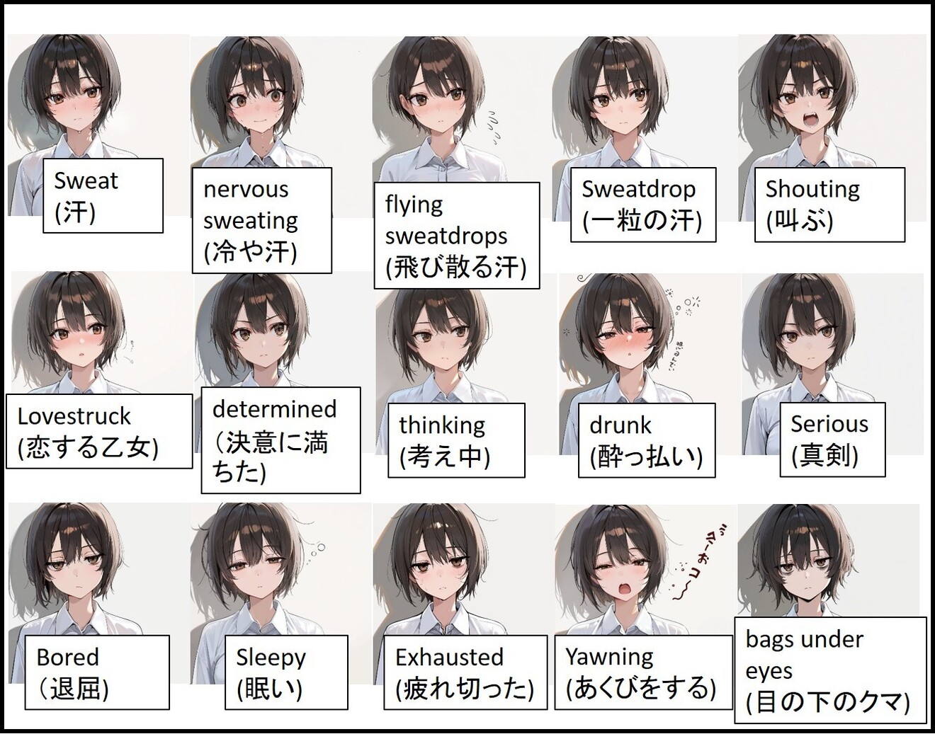 図3.jpg