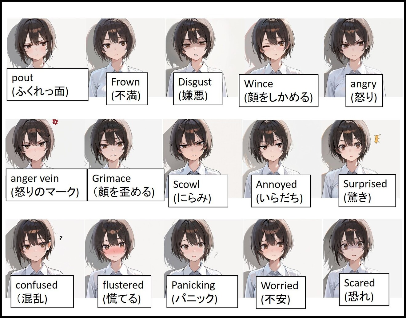 図4.jpg