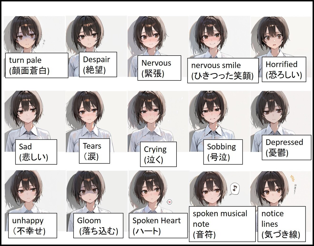 図5.jpg