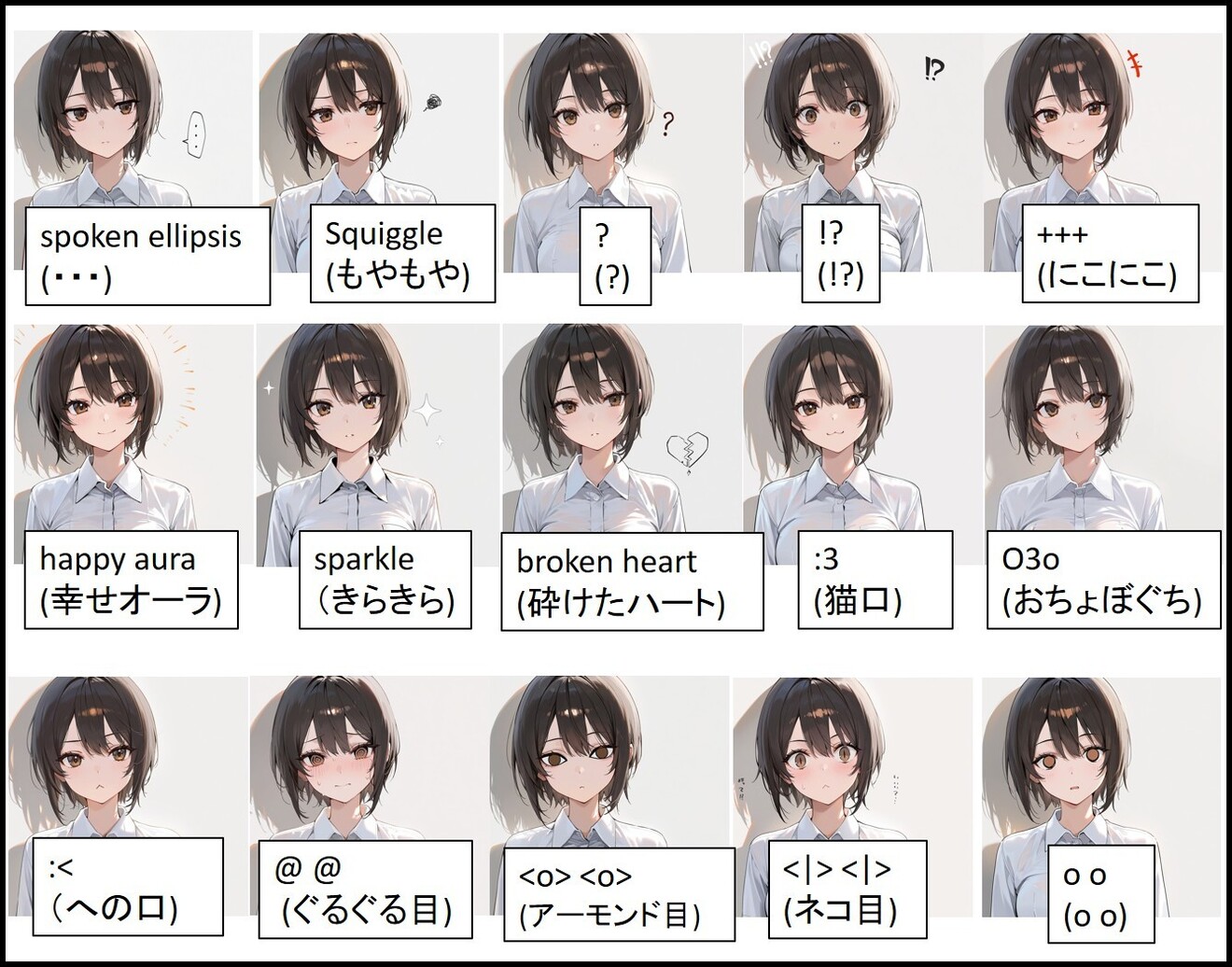 図6.jpg