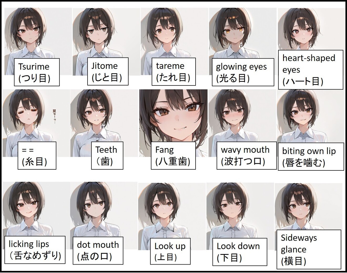 図7.jpg