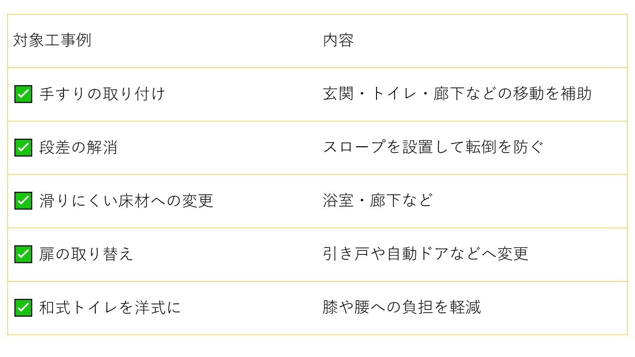 スライド1.JPG