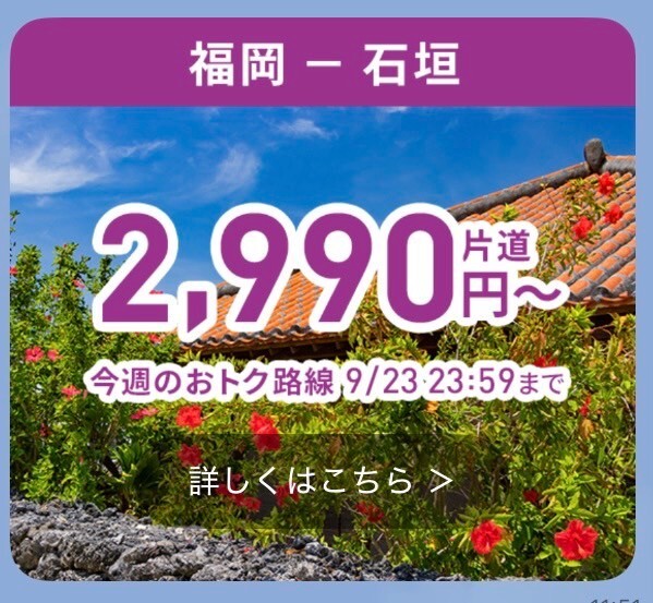 ピーチセール石垣.jpg