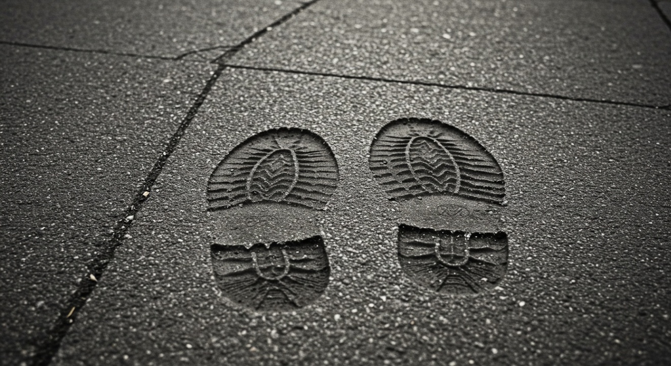 Image_fx (3).jpg