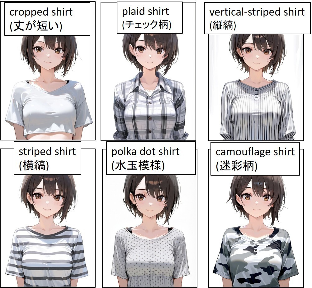 図3.jpg