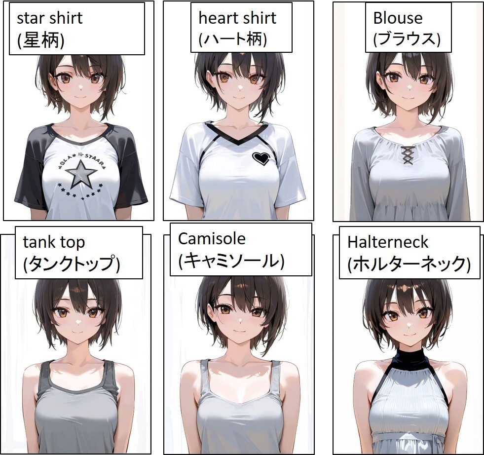 図4.jpg