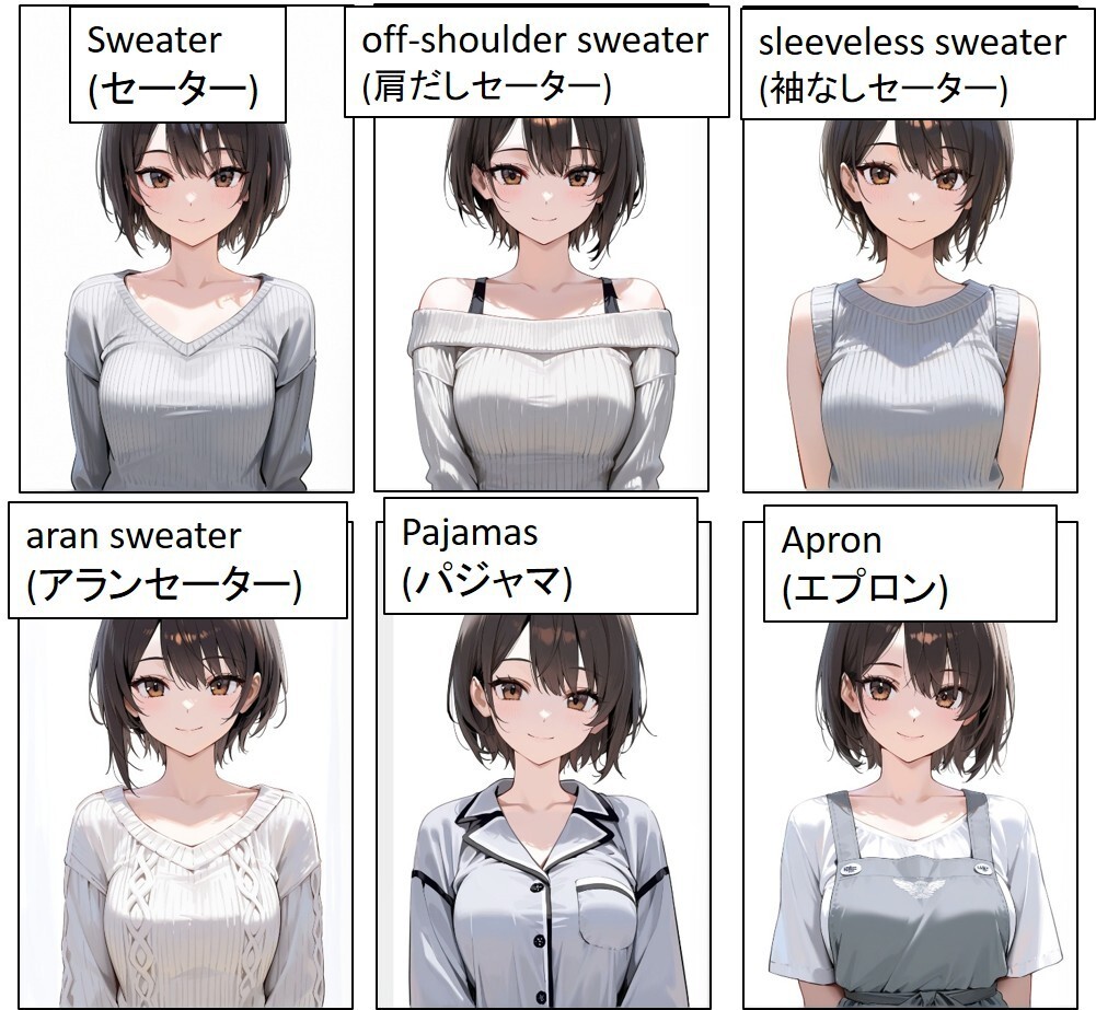 図5.jpg