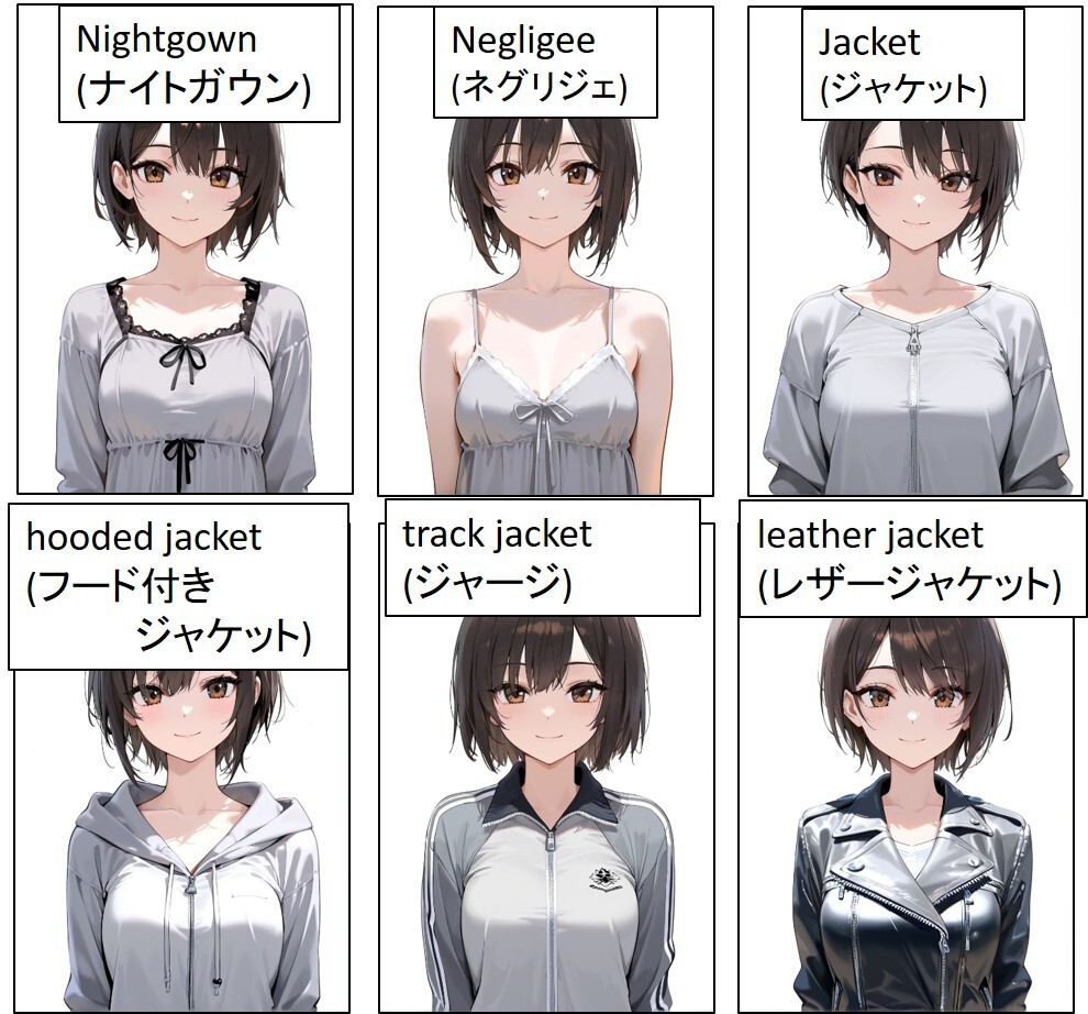 図6.jpg