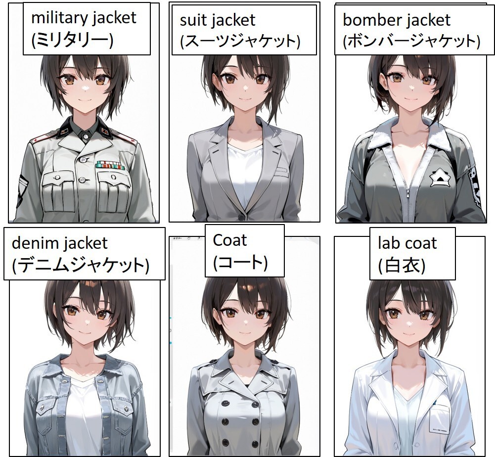 図7.jpg