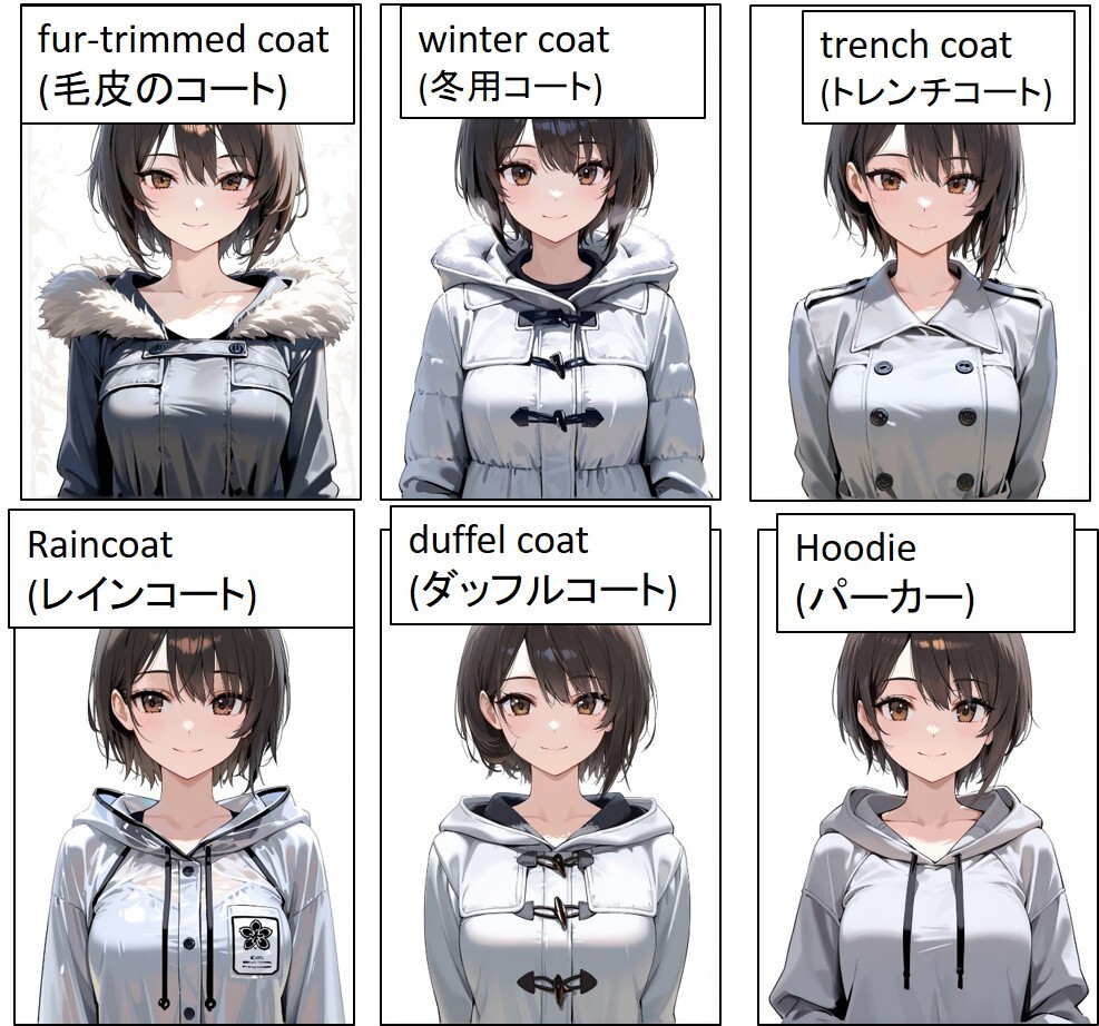 図8.jpg