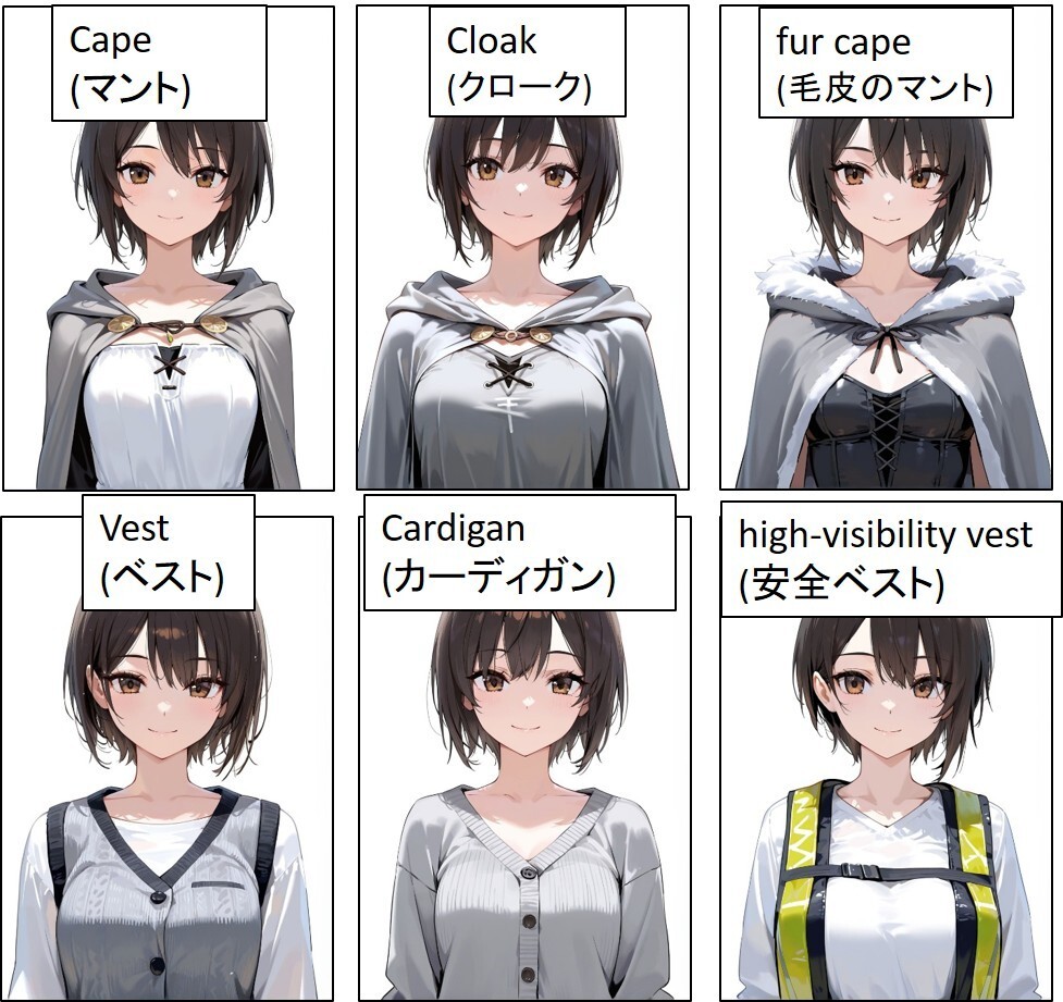 図9.jpg