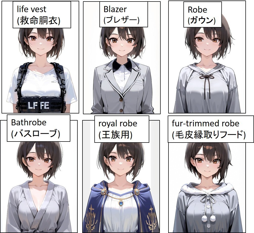 図10.jpg