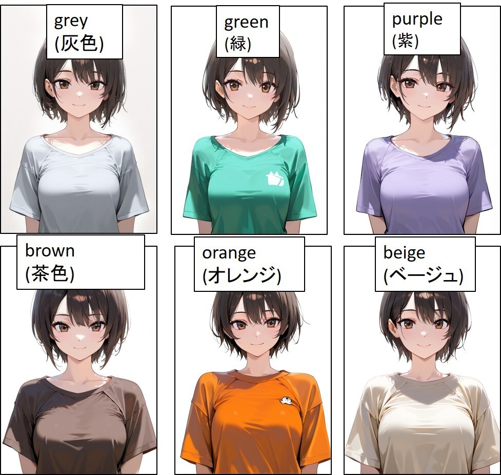 図12.jpg