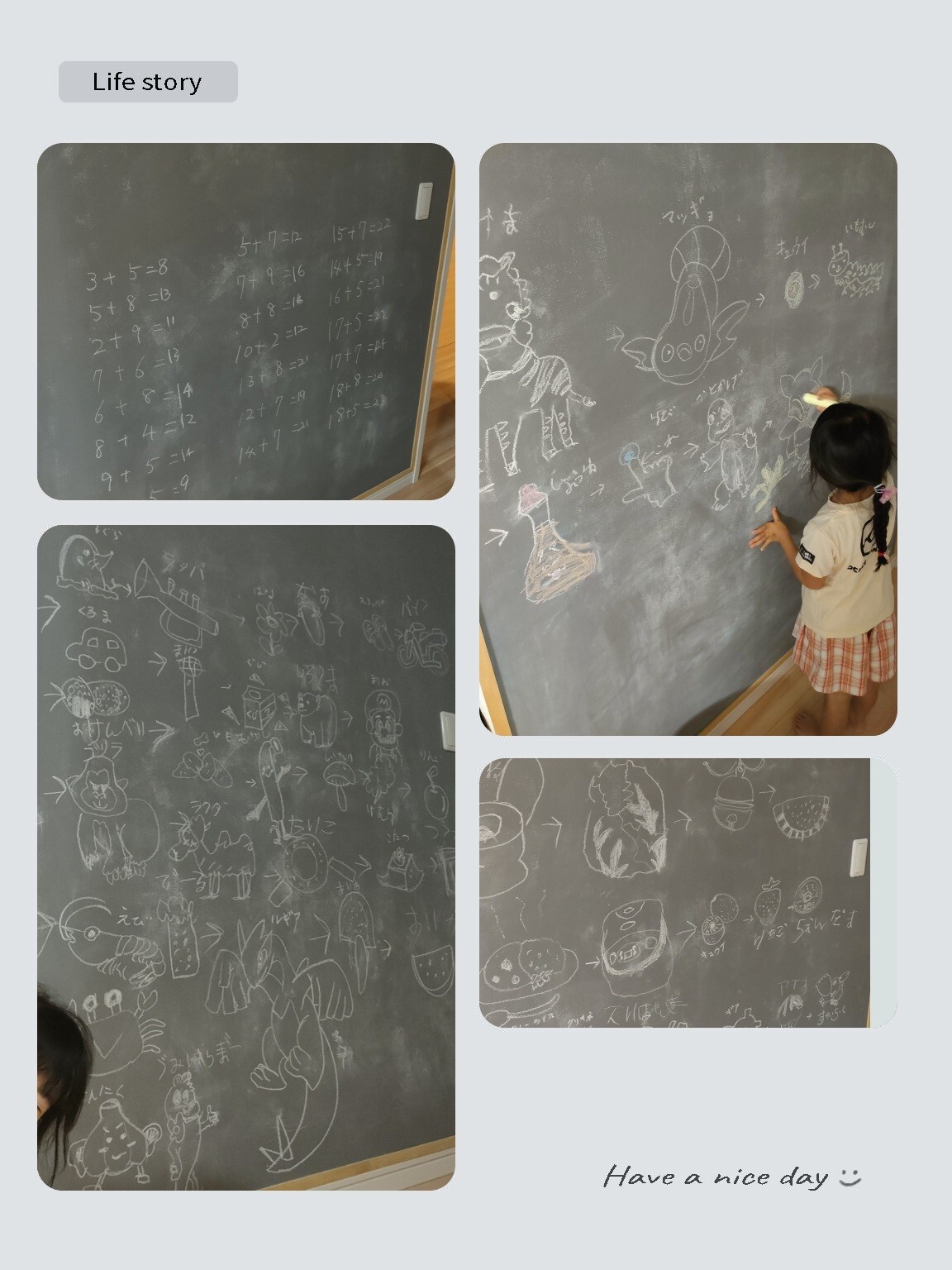 1000055649.jpg