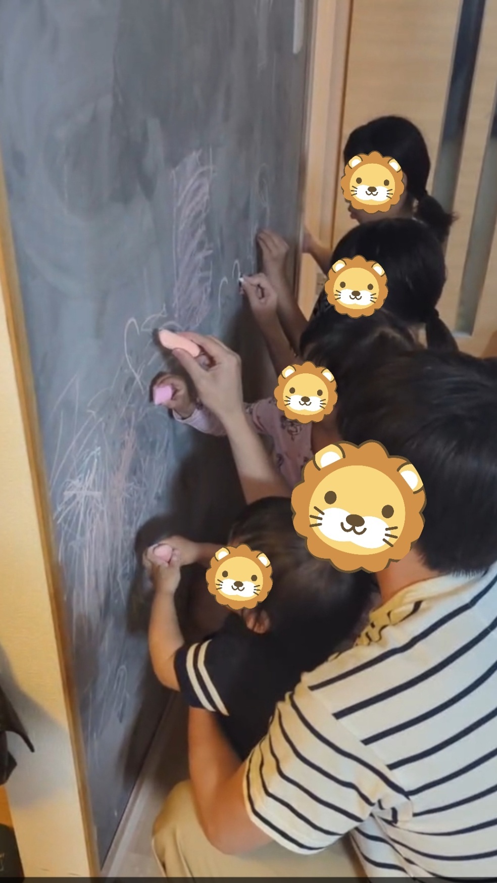 1000055660.jpg