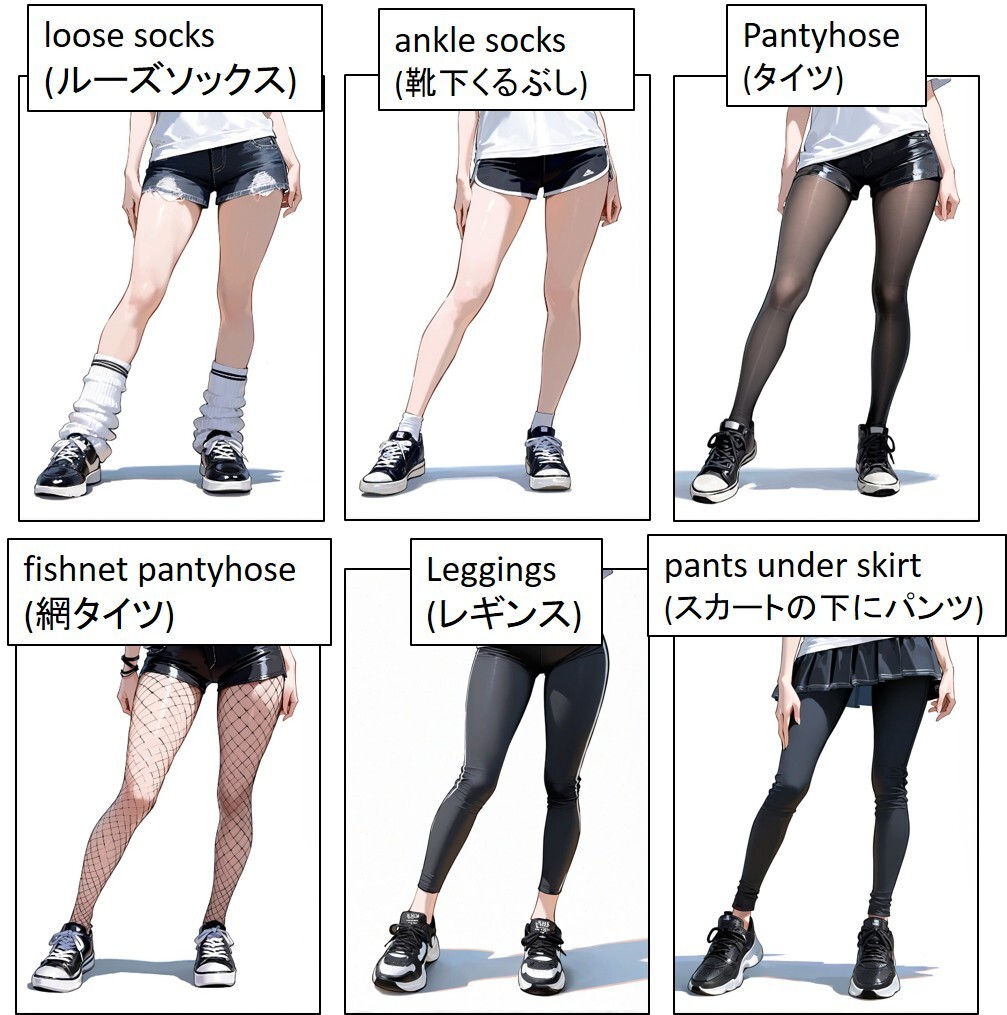 図16.jpg