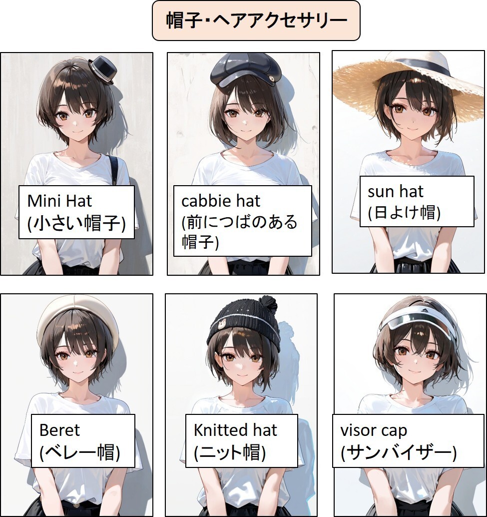 図20.jpg