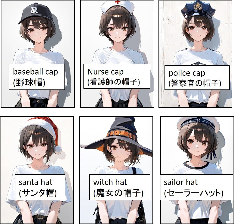 図21.jpg