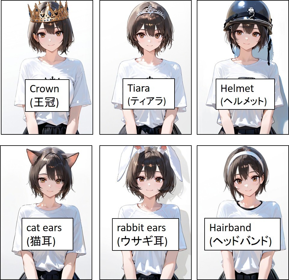 図22.jpg