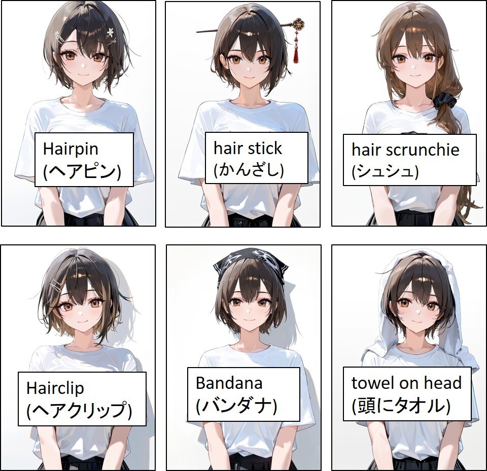 図23.jpg