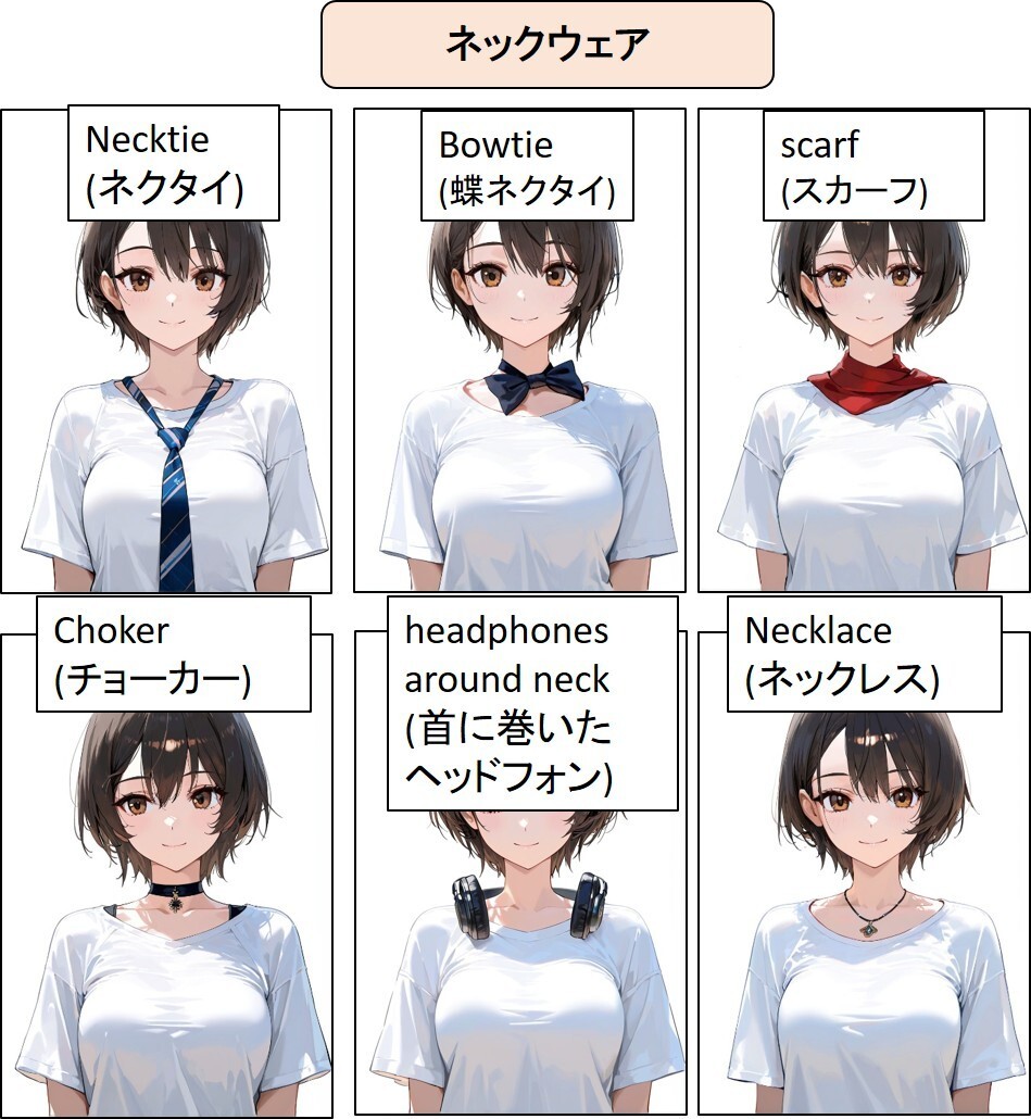 図24.jpg
